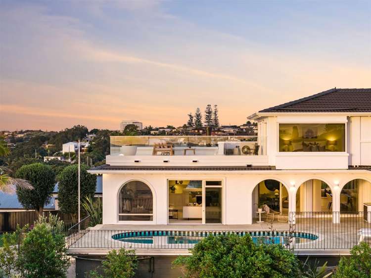 23D Beach Road Castor Bay_7