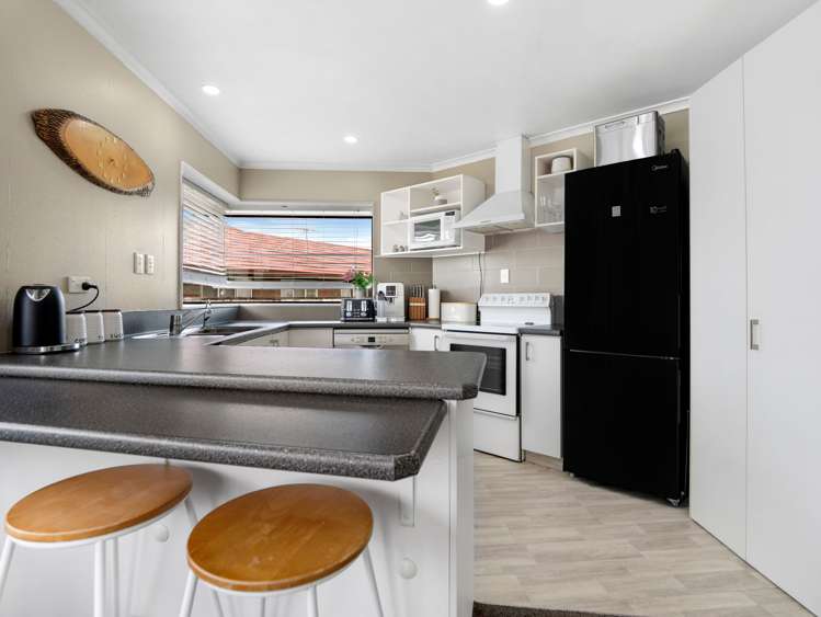 120 West Street Pukekohe_10