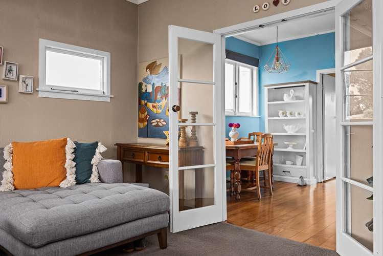 3/209 Georges Drive Napier South_12