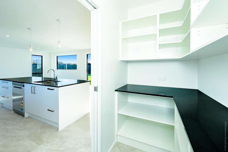 58 Furlong Street Yaldhurst_10