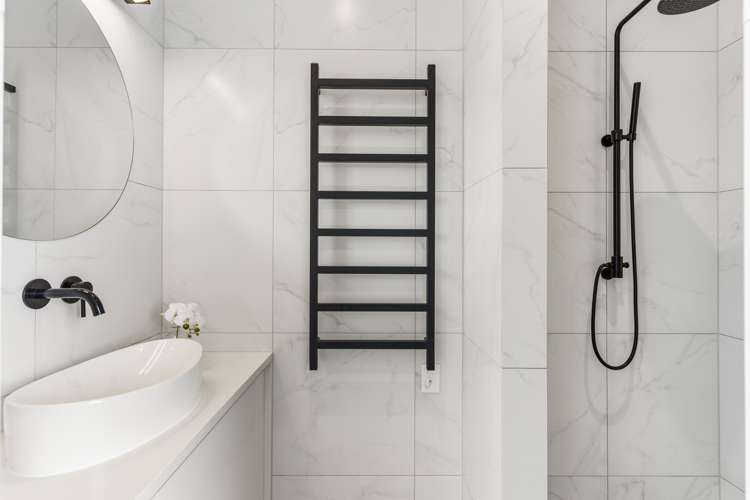 1 Jack Barry Road Waitoki_13