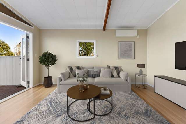 229A Sunset Road Sunnynook_3