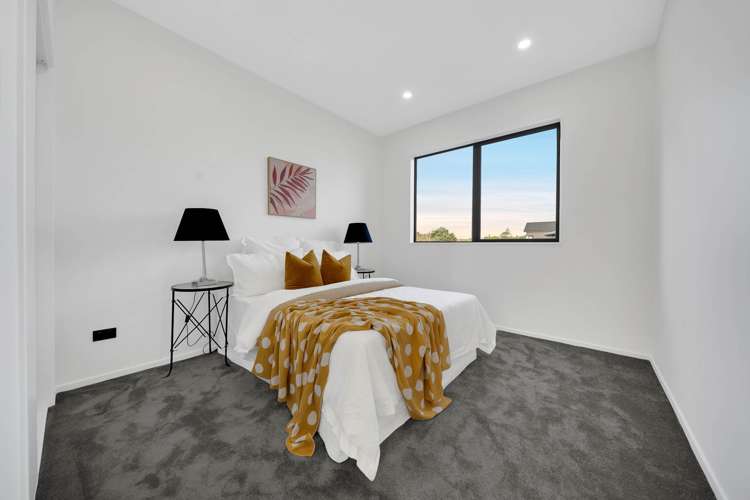 12D Williams Avenue Pakuranga_20