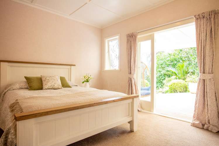 24 Mission Road Kerikeri_5