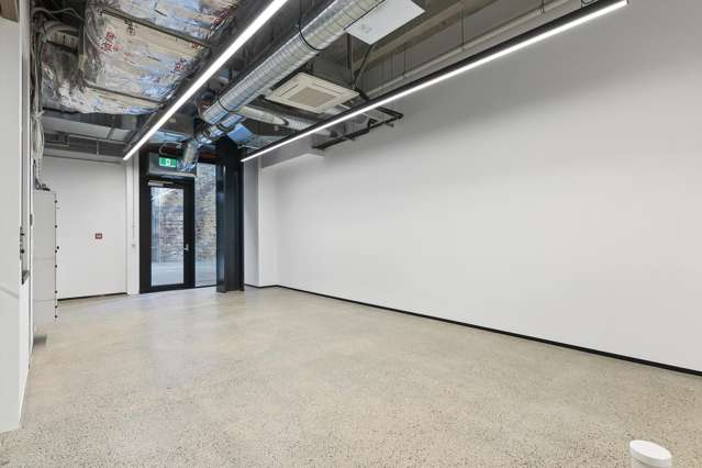 T5B/124 Halsey Street Auckland Central_4