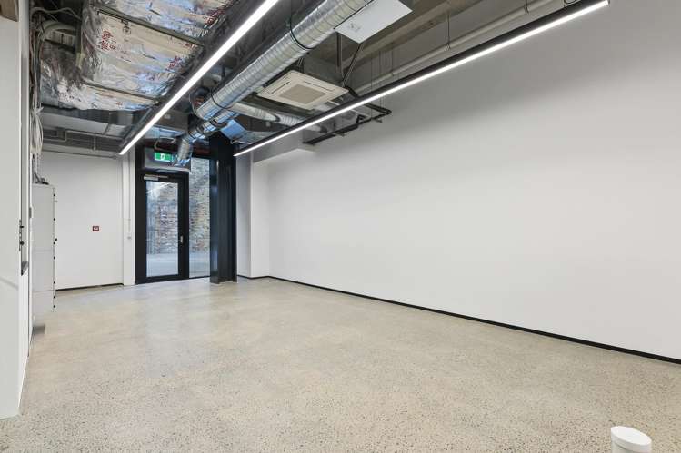 T5B/124 Halsey Street Auckland Central_4