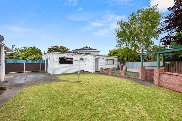61 Orr Crescent Lower Hutt_15