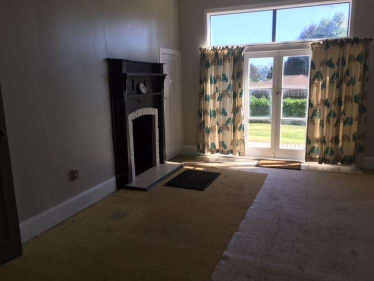 38 Awakino Road Te Kuiti_10