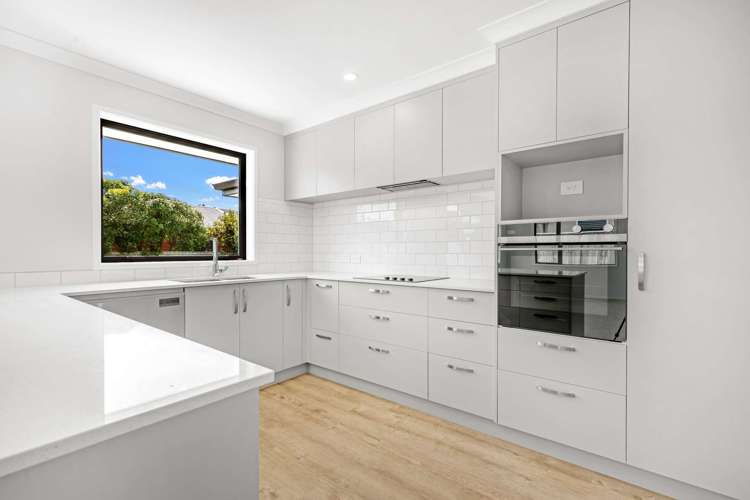 38 Ara Drive Redwoodtown_15