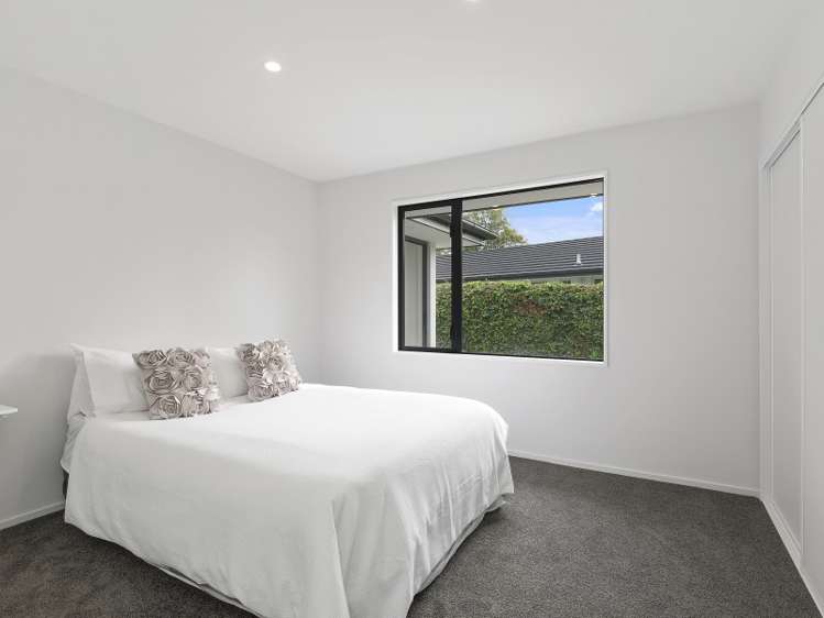 142 Halswell Junction Road Halswell_13