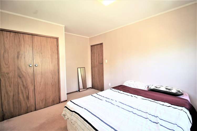 26 Sorrento Street Onerahi_12