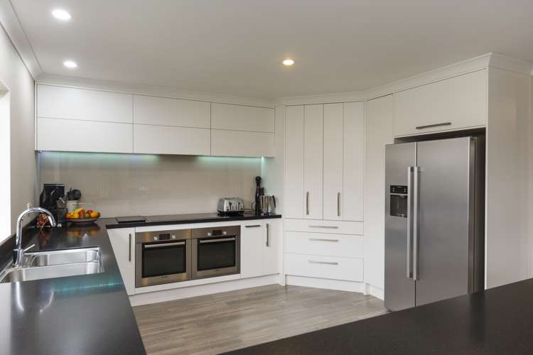 33 Hardie Street Hokowhitu_8