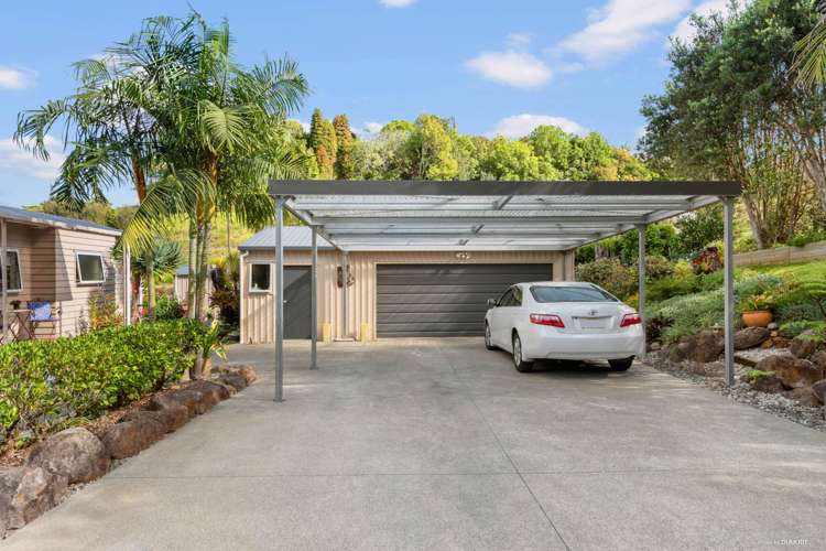 91a Reinga Road Kerikeri_13