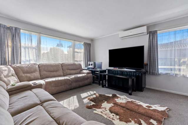 54 Tatariki Street Rosehill_2