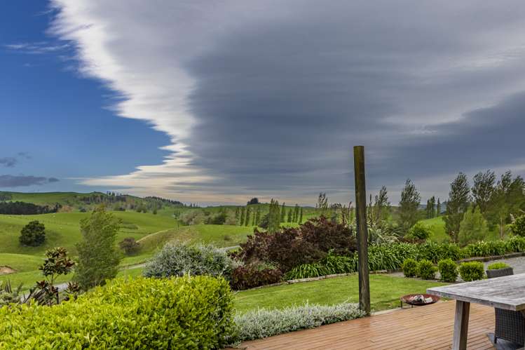 529 Wallingford Road Central Hawkes Bay Country_12