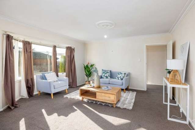 47 Golf Links Road Shirley_1