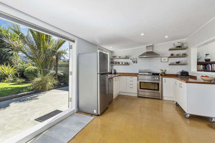 52 Edinburgh Terrace Berhampore_7