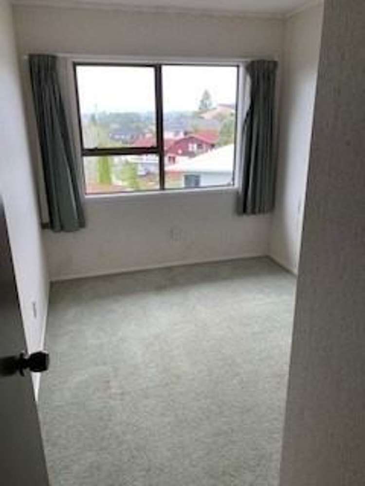 13 Harper Street Chatswood_17