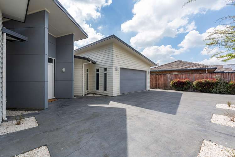 10 Logan Court Chartwell_24