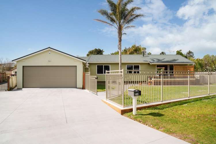 45 Sylvania Drive_0