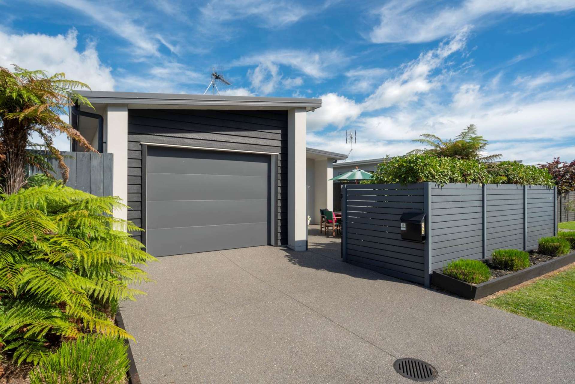 25 St Pauls Drive Brookfield_0