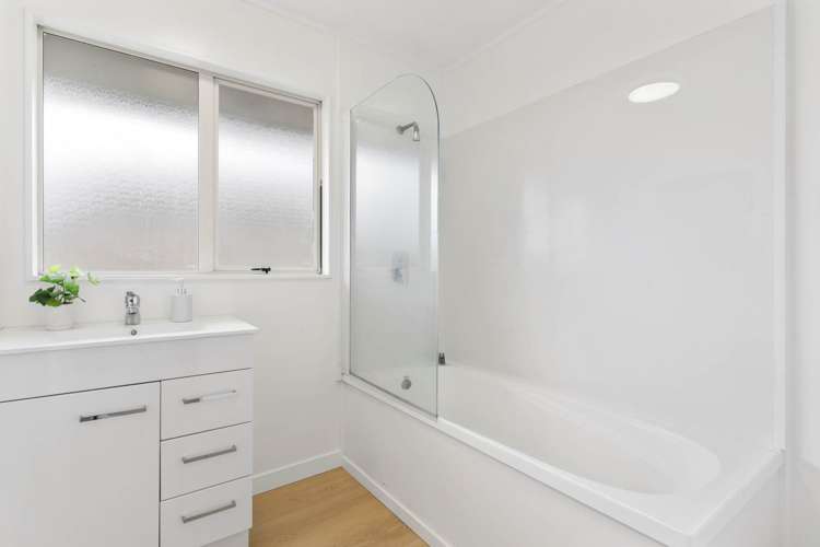 100d Parrs Cross Road Henderson_10