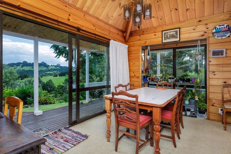 3136 State Highway 1 Umawera_4