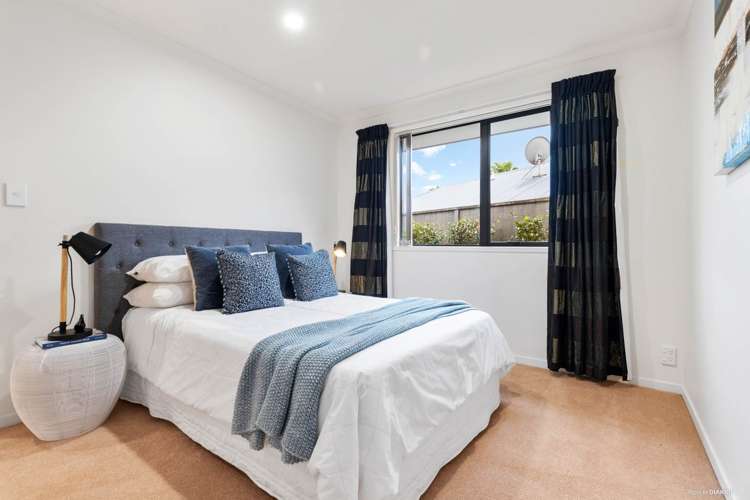 5 Eastside Drive Pukekohe_8