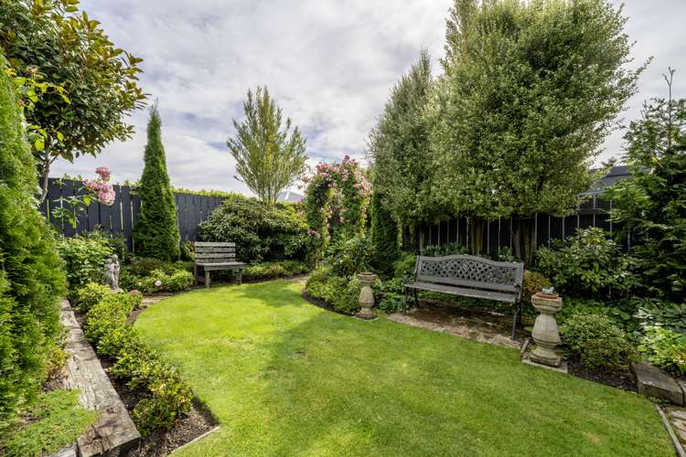 7 Mere Mere Street Seaview_11