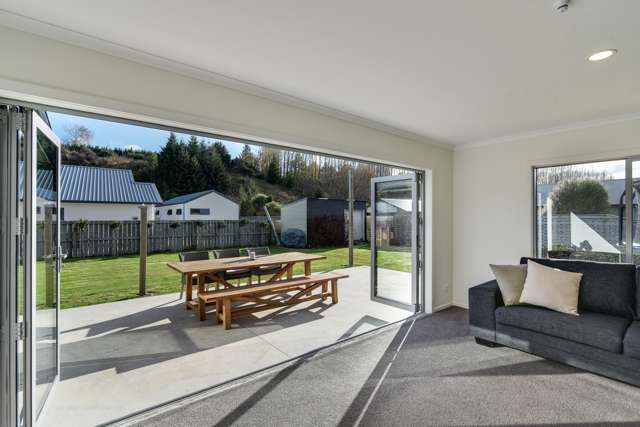 11 Sylvan Street Dalefield/Wakatipu Basin_3