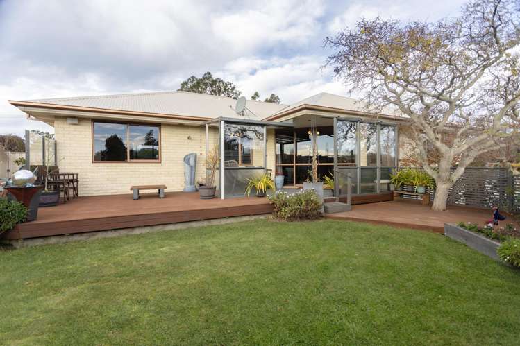 33 Essex Street Weston_28