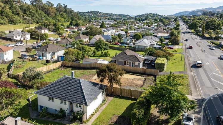 218 Waimea Road Bishopdale_19