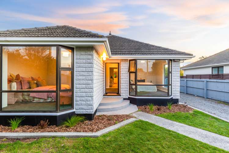 45 Heathcote Street Woolston_16