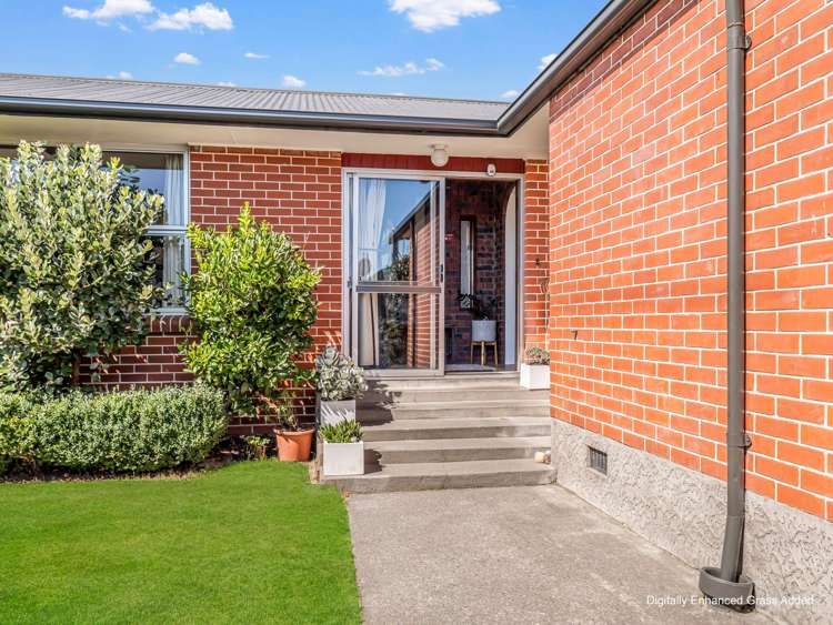 21 Porter Street Ashburton_24