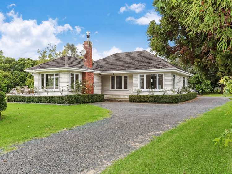 256 Monument Road Clevedon_17