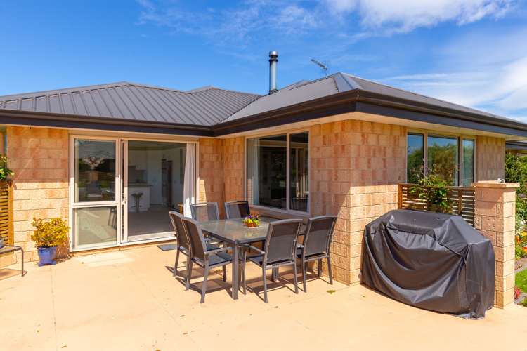 1 Clearwater Place Mayfield_7