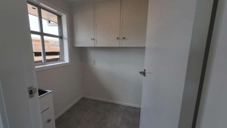 68 Rawhiti Avenue Matamata_10