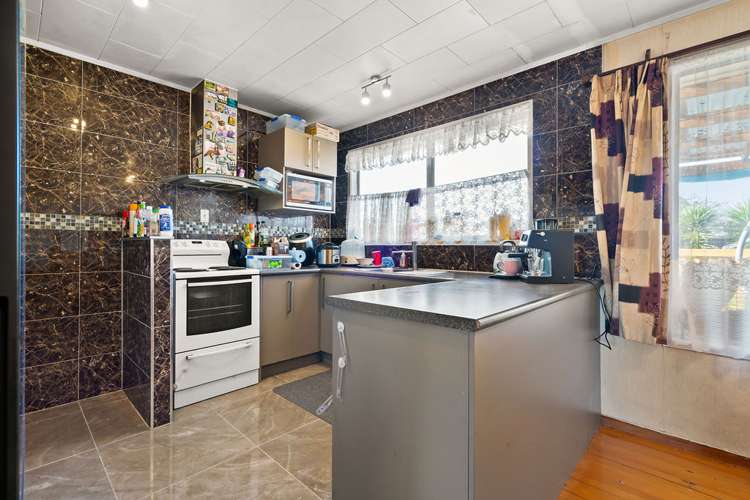 6 Carbery Place Manurewa_12