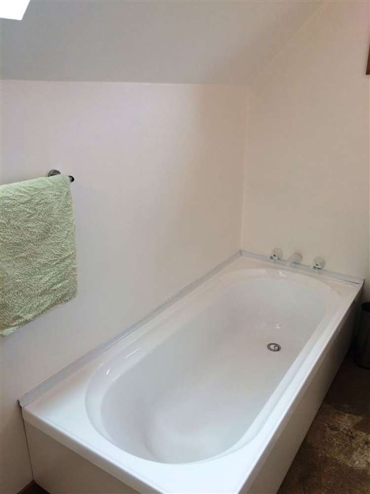 11b Nutfield Lane Cashmere_6