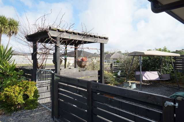 52 Tamure Place Ruakaka_2