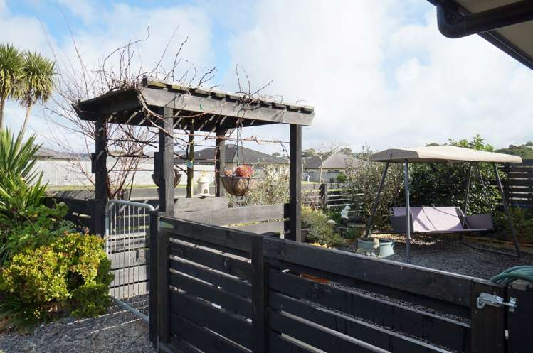 52 Tamure Place Ruakaka_2