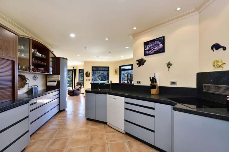 198 Elaine Bay Road Marlborough Sounds_14