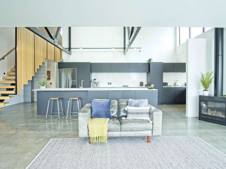 276 Gaddums Hill Road Outer Kaiti_18