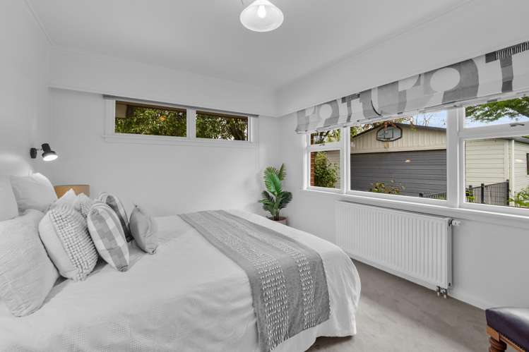 29 Miller Avenue Allenton_10