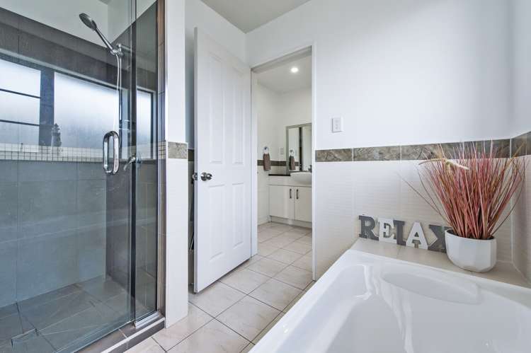 8 Keyes Mews Rolleston_16