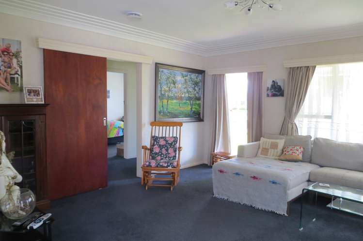 5 Aroha View Avenue Te Aroha_10