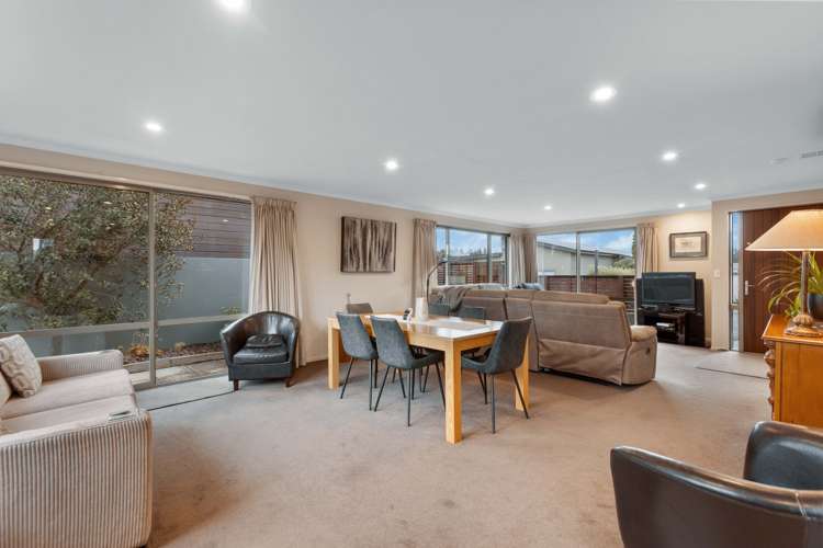 33e Larch Crescent Alexandra_6