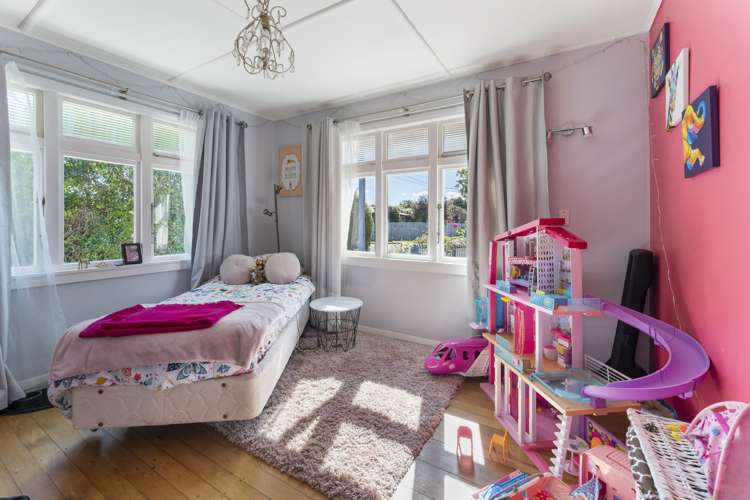 25 Mcglashen Street Motueka_7