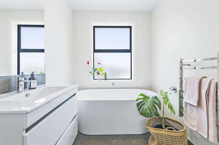 54 Territory Street Rolleston_19