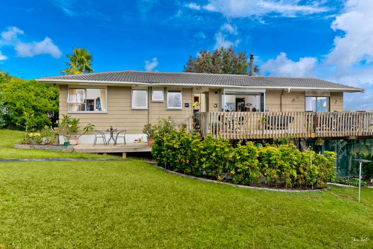 33 Longreach Drive Sunnyvale_3